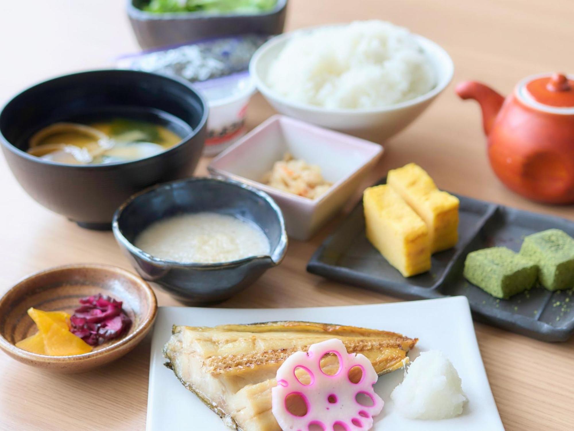 Kyoto Daiichi Hotel Екстер'єр фото